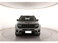 JEEP Renegade 1.5 turbo t4 mhev Upland 2wd 130cv dct