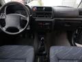 SUZUKI JIMNY 1.3i 16V cat 4WD JLX