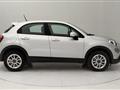 FIAT 500X 1.3 T4 City Cross 150cv dct