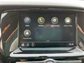 OPEL KARL Rocks 1.0 73 CV