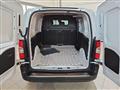 TOYOTA PROACE CITY Proace City 1.2 110 CV S&S PC 4p. Comfort