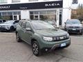 DACIA DUSTER 1.0 TCe GPL 4x2 Journey UP