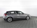 MERCEDES CLASSE A A 180 d Automatic Sport