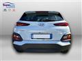 HYUNDAI KONA 1.0 T-GDI Comfort