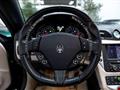 MASERATI GRANCABRIO SPORT 4.7|NAVIGATORE|PARK ASSIST|UFFICIALE ITALIA