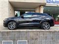 AUDI Q8 50 TDI 286 CV quattro tiptronic S line plus