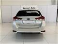 TOYOTA AURIS Touring Sports 1.8 Hybrid Lounge