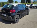 CITROEN C3 PureTech 82 S&S Shine