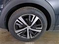 PEUGEOT 3008 BlueHDi 130 S&S EAT8 GT Line