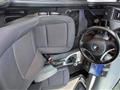 BMW SERIE 1 d 2.0 116CV cat 3 porte Eletta