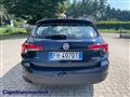 FIAT TIPO STATION WAGON 1.6 Mjt S&S SW Lounge