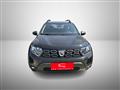 DACIA Duster 1.5 Blue dCi 8V 115CV 4x2 Comfort