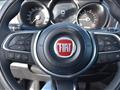 FIAT 500L 1.3 Multijet 95 CV lounge