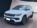 JEEP COMPASS II 2021 1.6 mjt 80 Anniversario 2wd 130cv