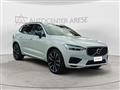 VOLVO XC60 B5 AWD Geartronic R-design