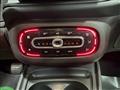 SMART FORTWO 70 1.0 Youngster NEOPATENTATI|AUTOMATICA|EURO6b