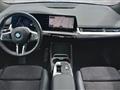 BMW SERIE 2 ACTIVE TOURER i Active Tourer Msport