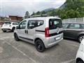 FIAT QUBO 1.3 MJT 75 CV Active