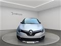 RENAULT CAPTUR 1.5 dCi 90cv Hypnotic