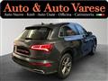 AUDI Q5 50 TFSI e quattro S tronic S line plus