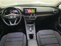 SEAT LEON Sportstourer 1.5 eTSI Hybrid 150 CV DSG Xcellence