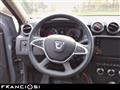 DACIA DUSTER 1.0 TCe GPL SL Extreme 4x2