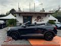 VOLKSWAGEN T-ROC Cabriolet 1.0 TSI Style PREZZO REALE! AFFARE!!