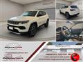 JEEP COMPASS 4XE 1.3 Turbo T4 190 CV PHEV AT6 4xe Limited