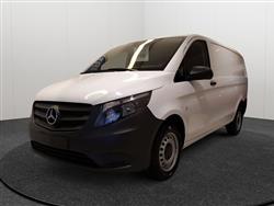 MERCEDES VITO 2.0 110 CDI PC-SL Furgone Long