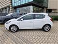 OPEL CORSA 1.2 5 porte