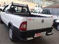 FIAT Strada 1300 MTJ    FIORINO  PICK -UP