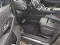 DS 7 CROSSBACK BlueHDi 180 aut. Grand Chic