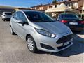 FORD FIESTA 1.5 TDCi 75CV 5 porte NEOPATENATI