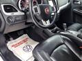 FIAT FREEMONT 2.0 Mjt 170 CV 4x4 aut. Black Code