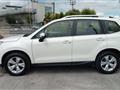 SUBARU FORESTER RECANATI - 2.0d Style