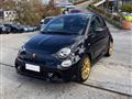 ABARTH 695 1.4 Turbo T-Jet 180 CV 75° Anniversario