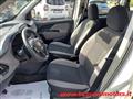 FIAT DOBLÒ 1.6 MJT 120CV S&S Maxi 7 posti NEOPATENTATI