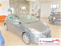 PEUGEOT 208 1.2 e-VTi 82 CV S&S ETG5 5p. Active