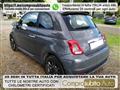 FIAT 500 1.0 Hybrid Sport