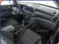 HYUNDAI TUCSON 1.6 GDI XTech