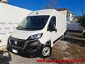 FIAT DUCATO 30 2.2 Mjt 140CV  Furgone - 19.000 KM