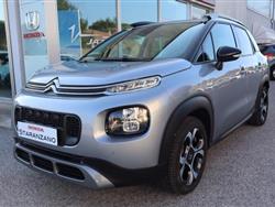 CITROEN C3 Aircross PureT. 110 S&S Shine