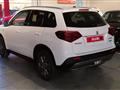 SUZUKI VITARA 1.4 Hybrid Cool