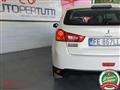 MITSUBISHI ASX 1.6 DI-D 114 CV 2WD Inform