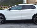 MERCEDES CLASSE GLA GLA 200 d Automatic Sport