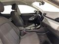 AUDI Q3 SPORTBACK Q3 SPB 35 TFSI S tronic Business Plus