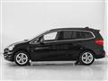 BMW SERIE 2 216d Gran Tourer Luxury