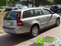 VOLVO V50 2.0 D. 136 CV