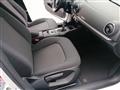 AUDI A3 1.6 TDI S tronic Business