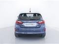 FORD FIESTA 1.0 Ecoboost Hybrid 125 CV 5 porte ST-Line